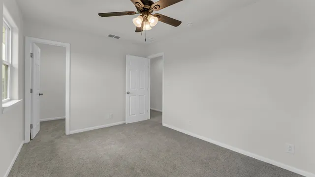 $348,900 | 338 Golden Beach Drive, Buchanan Dam, TX 78609