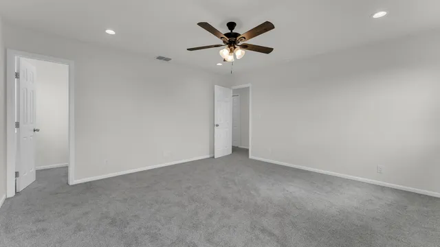 $348,900 | 338 Golden Beach Drive, Buchanan Dam, TX 78609