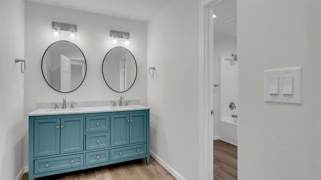 $348,900 | 338 Golden Beach Drive, Buchanan Dam, TX 78609