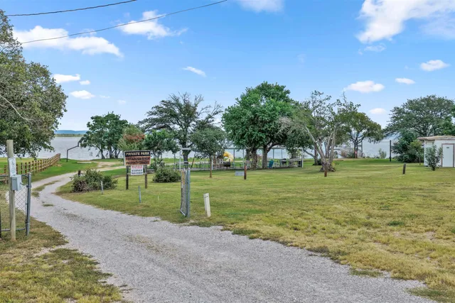 $348,900 | 338 Golden Beach Drive, Buchanan Dam, TX 78609