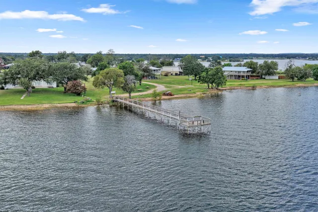 $348,900 | 338 Golden Beach Drive, Buchanan Dam, TX 78609