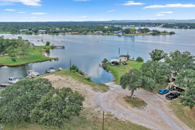 $348,900 | 338 Golden Beach Drive, Buchanan Dam, TX 78609