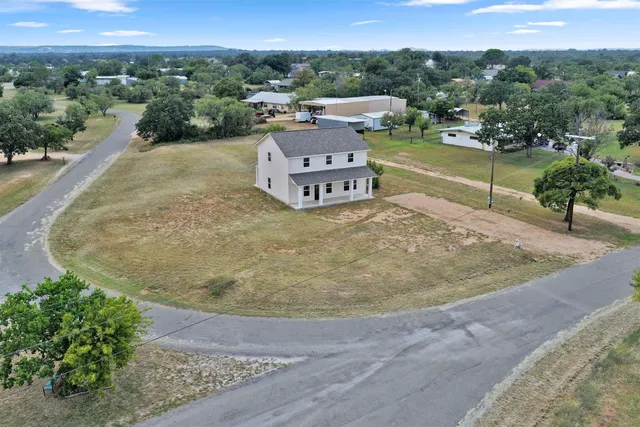 $348,900 | 338 Golden Beach Drive, Buchanan Dam, TX 78609