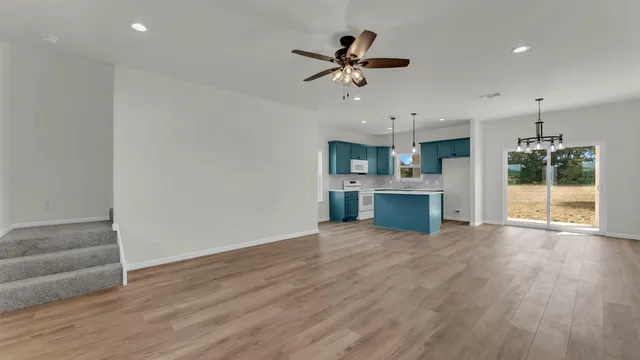 $348,900 | 338 Golden Beach Drive, Buchanan Dam, TX 78609