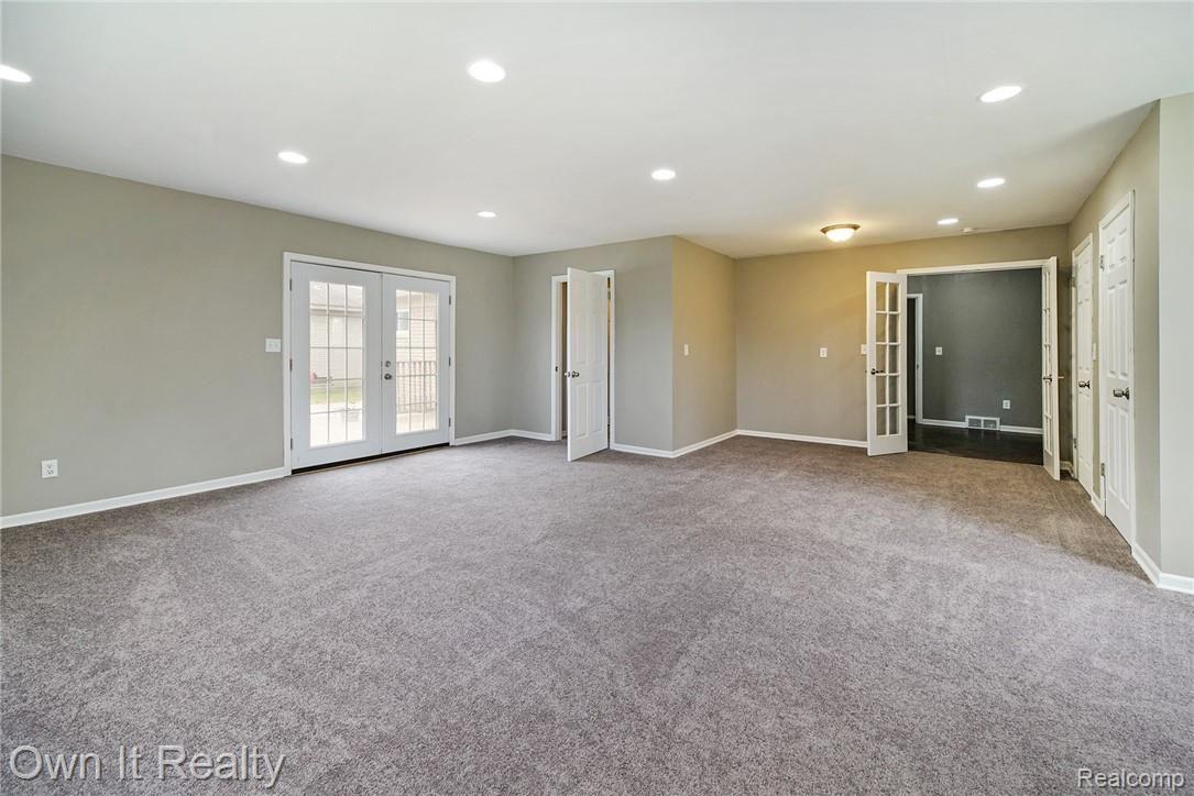 4368 Farnum Inkster, MI 48141 - Photo 22 of 27 DSC05656.jpg