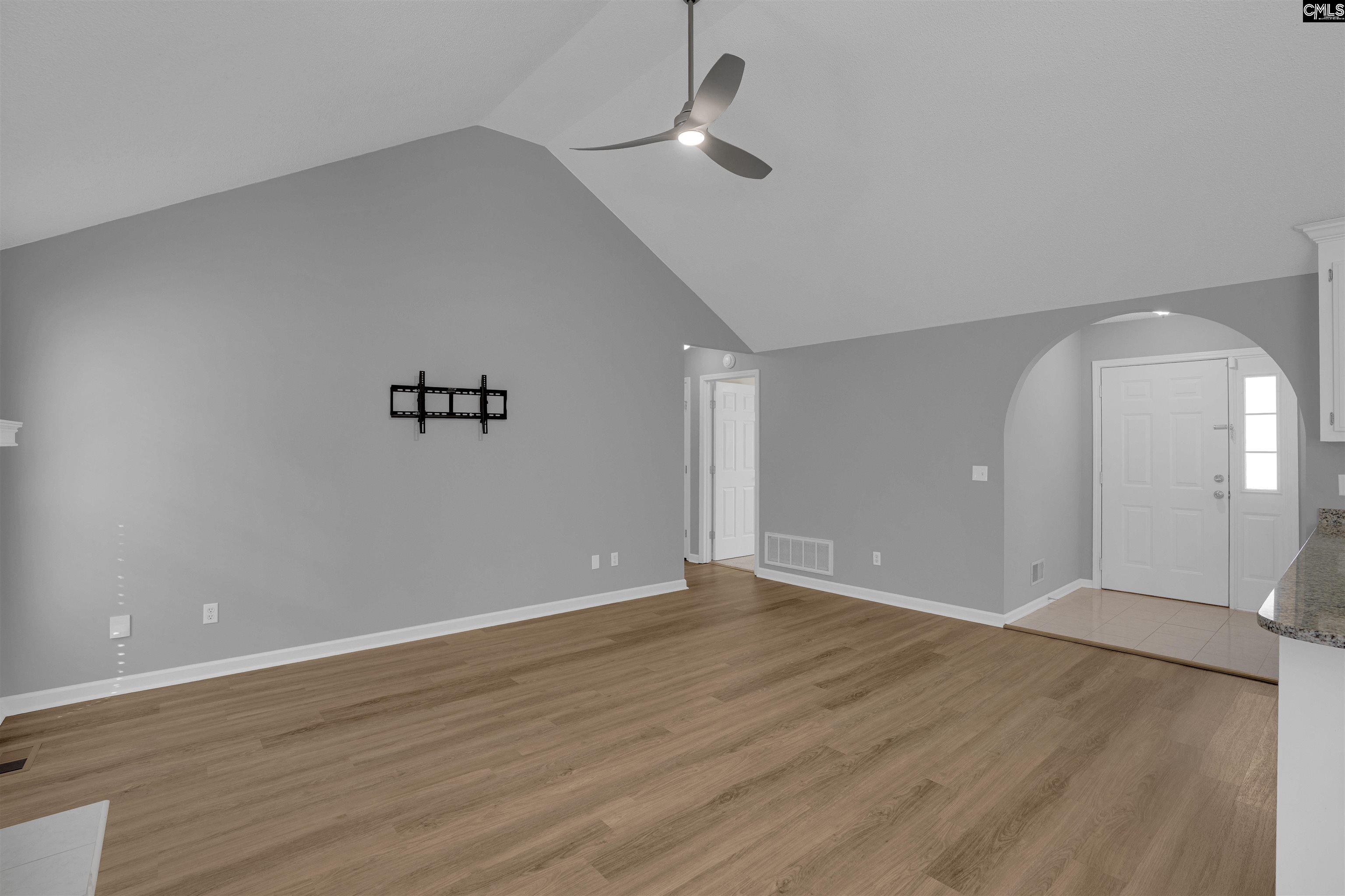 208 Dove Park Road Columbia, SC 29223 - Photo 15 of 41
