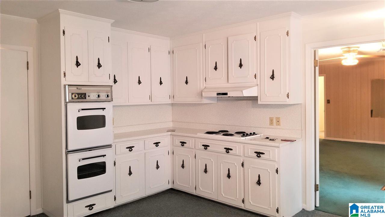 2400 Red Oak Road Gadsden, AL 35904 - Photo 17 of 43