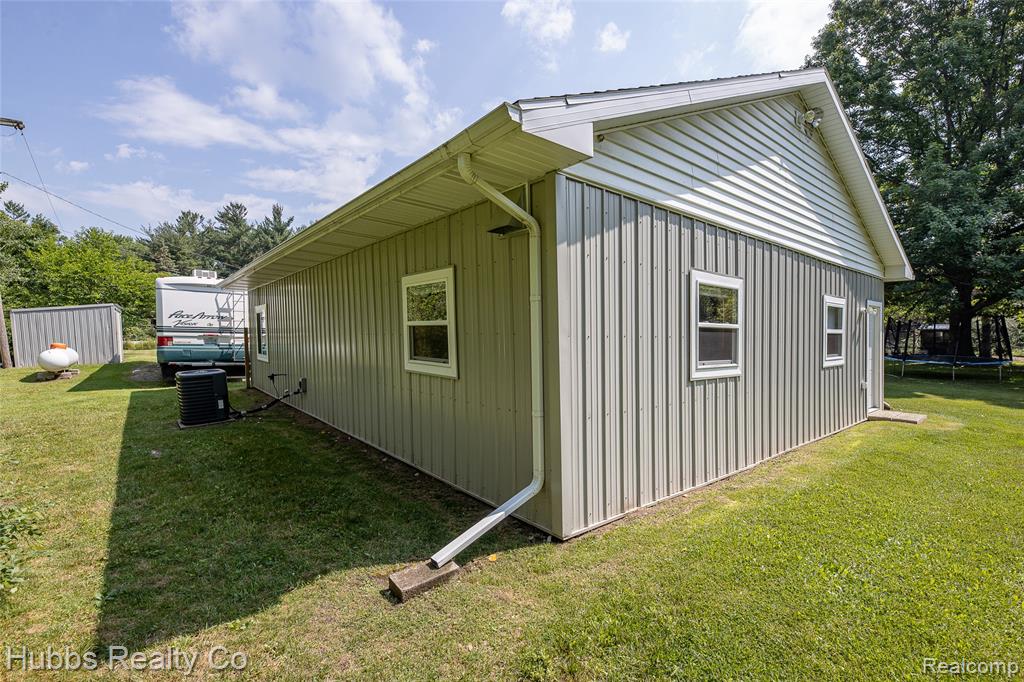 9373 Birch Run Road Millington, MI 48746 - Photo 50 of 94 Gallery Image 50