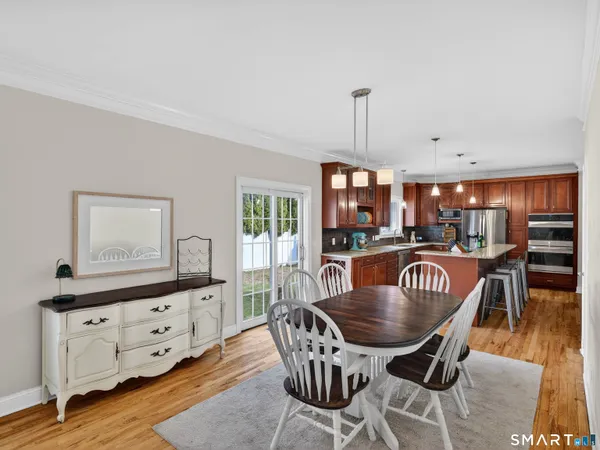$515,000 | 6 Constance Street, New Haven, CT 06512
