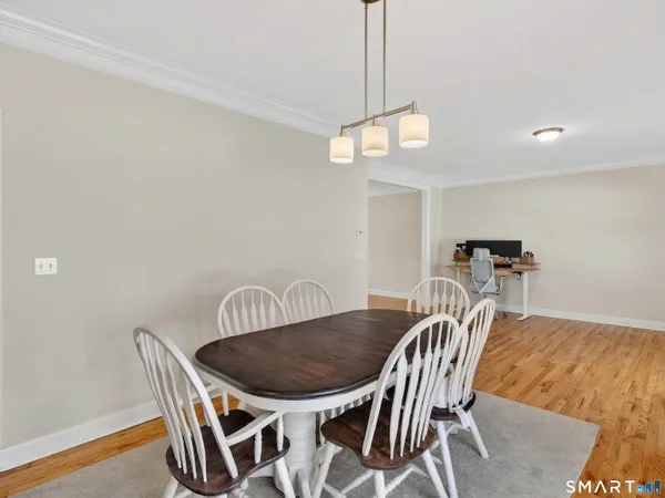 $515,000 | 6 Constance Street, New Haven, CT 06512