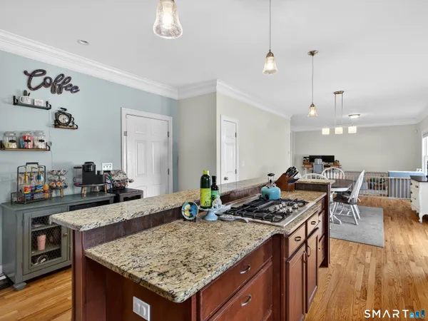 $515,000 | 6 Constance Street, New Haven, CT 06512