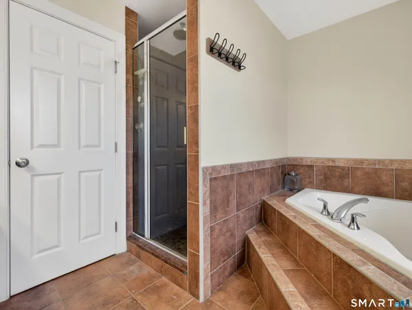 $515,000 | 6 Constance Street, New Haven, CT 06512