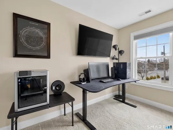 $515,000 | 6 Constance Street, New Haven, CT 06512