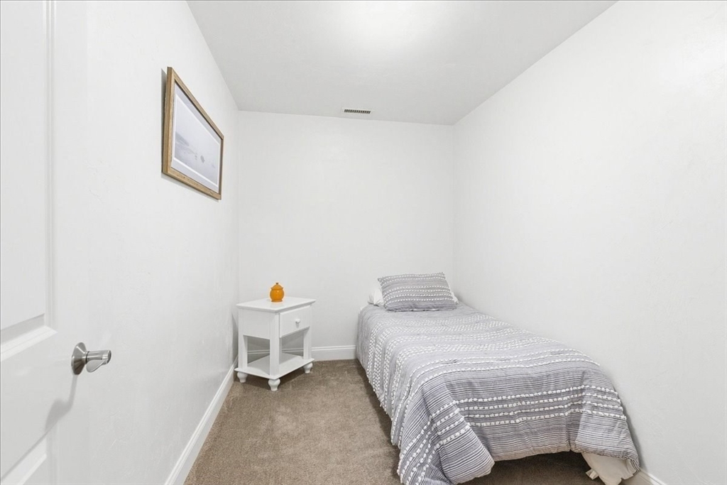 12 Milestone Way, Unit 12 Hanover, MA 02339 - Photo 21 of 36