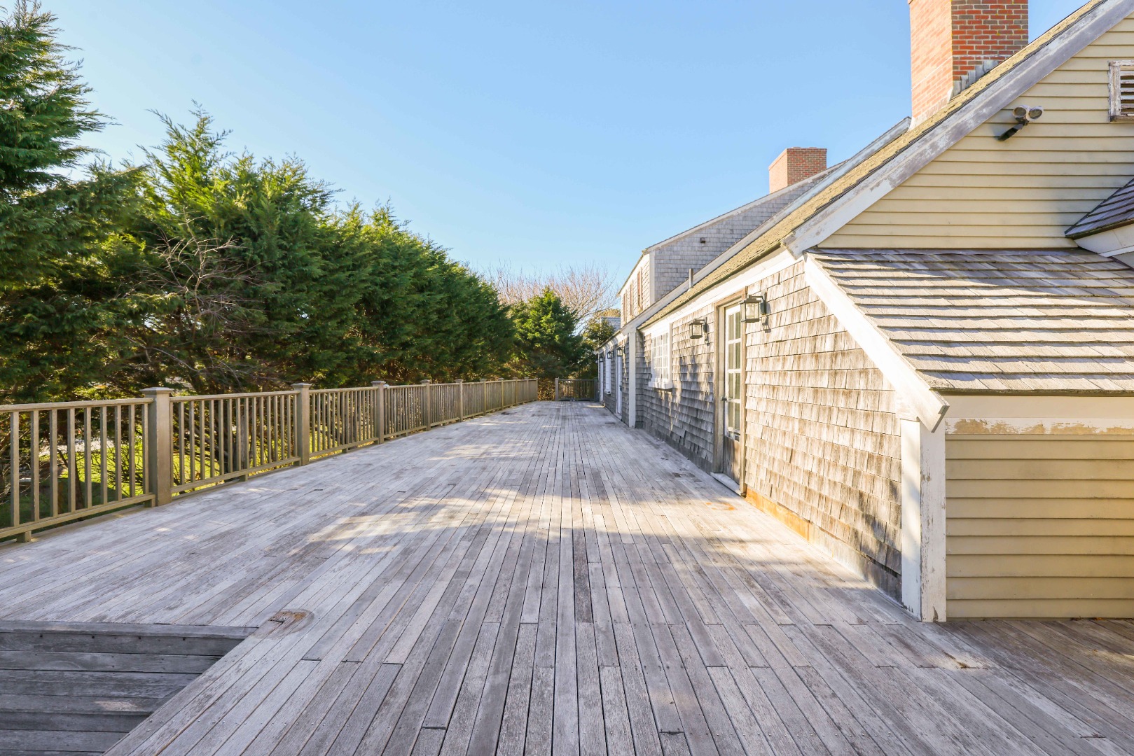 6 Arkansas Avenue Nantucket, MA 02554 - Photo 18 of 20