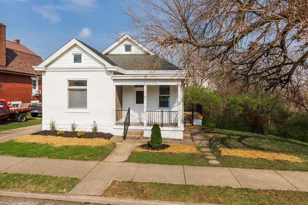 $227,000 | 326 East 33rd Street, Latonia, KY 41015