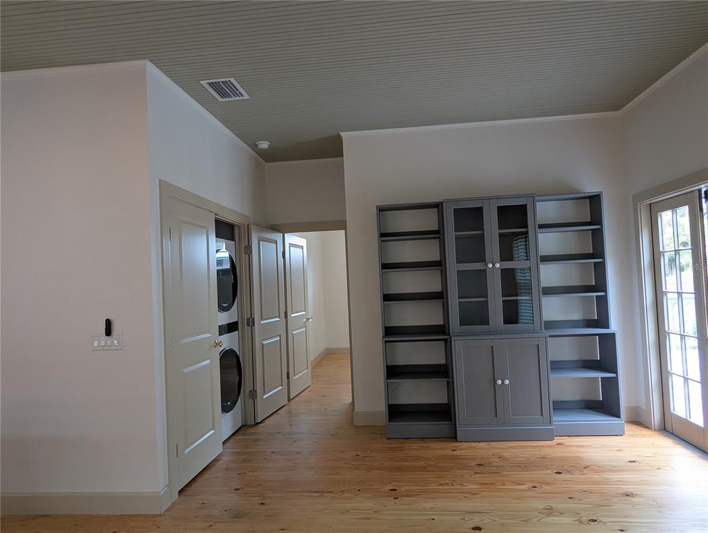 720 Northwest 3 Street Gainesville, FL 32601 - Photo 14 of 54