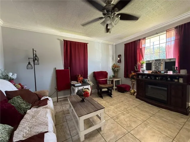 $171,000 | 1749 Robin Street, Marrero, LA 70072