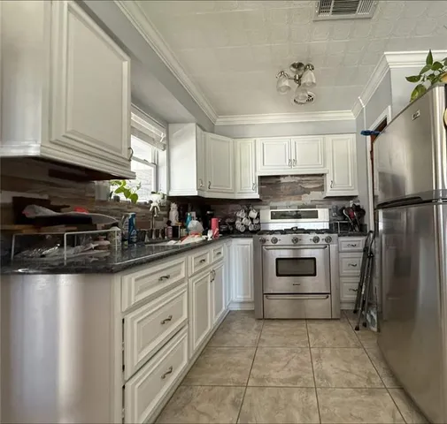 $171,000 | 1749 Robin Street, Marrero, LA 70072