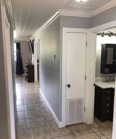 $171,000 | 1749 Robin Street, Marrero, LA 70072