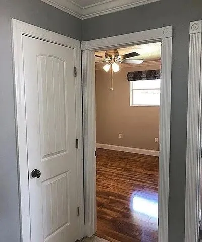 $171,000 | 1749 Robin Street, Marrero, LA 70072