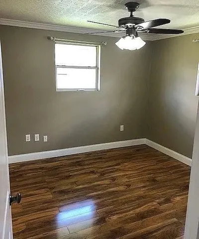 $171,000 | 1749 Robin Street, Marrero, LA 70072