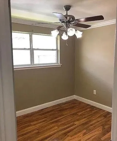 $171,000 | 1749 Robin Street, Marrero, LA 70072