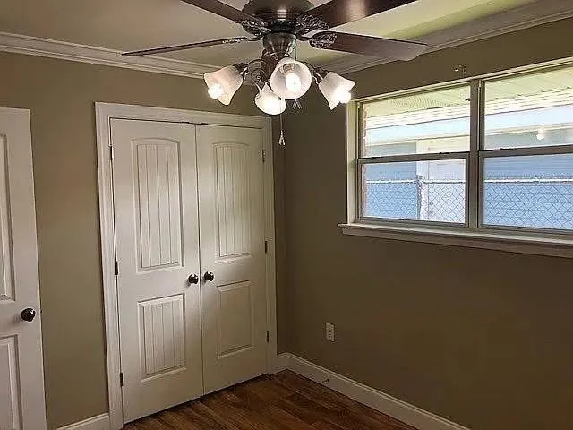 $171,000 | 1749 Robin Street, Marrero, LA 70072