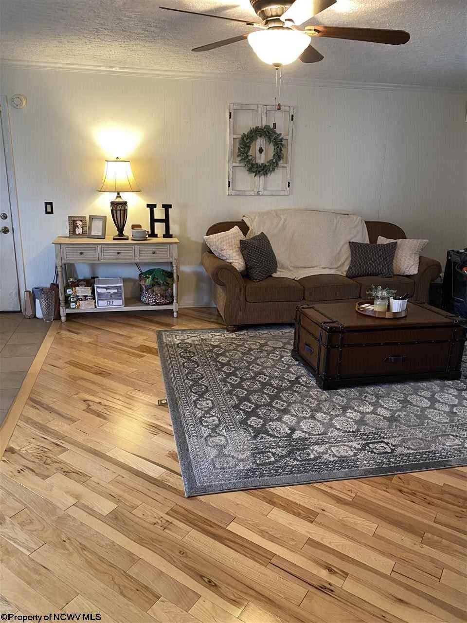 2296 Stony Run Road Independence, WV 26374 - Photo 10 of 30 Gallery Image 10