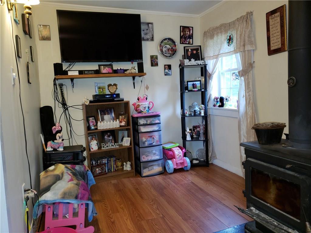 686 York Road Hermon, ME 04401 - Photo 17 of 27 Photo