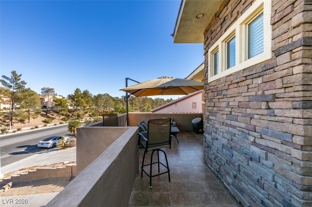 2817 High View Drive Henderson, NV 89014 - Photo 11 of 14