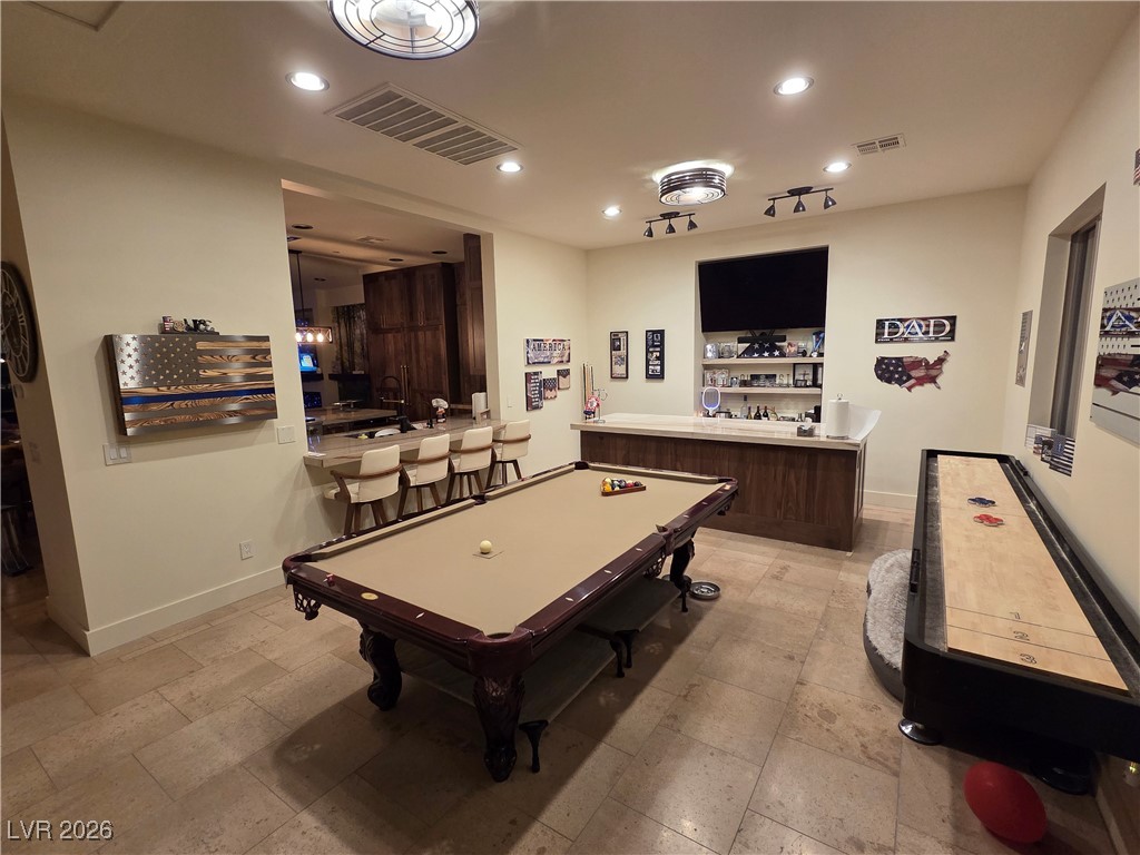 2817 High View Drive Henderson, NV 89014 - Photo 13 of 14