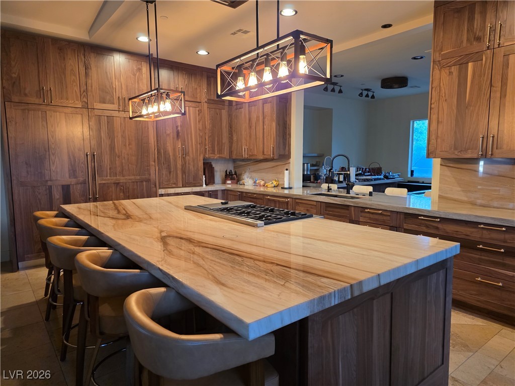 2817 High View Drive Henderson, NV 89014 - Photo 6 of 14