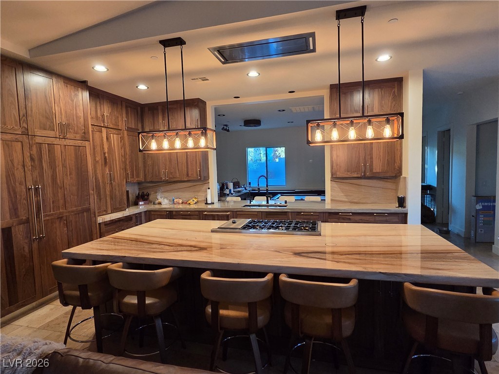 2817 High View Drive Henderson, NV 89014 - Photo 7 of 14