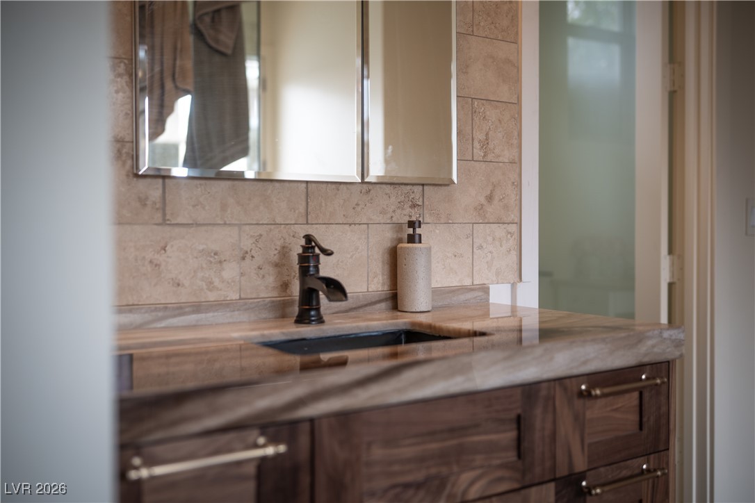 2817 High View Drive Henderson, NV 89014 - Photo 74 of 77