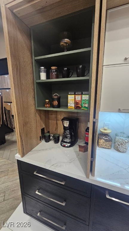 2817 High View Drive Henderson, NV 89014 - Photo 8 of 14