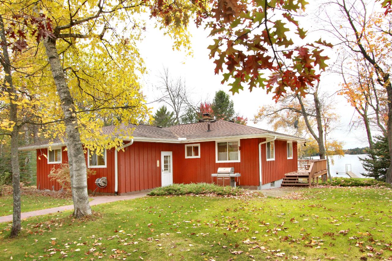 1885 Scattering Rice Lake Road Eagle River, WI 54521 - Photo 24 of 24 Gallery Image 24