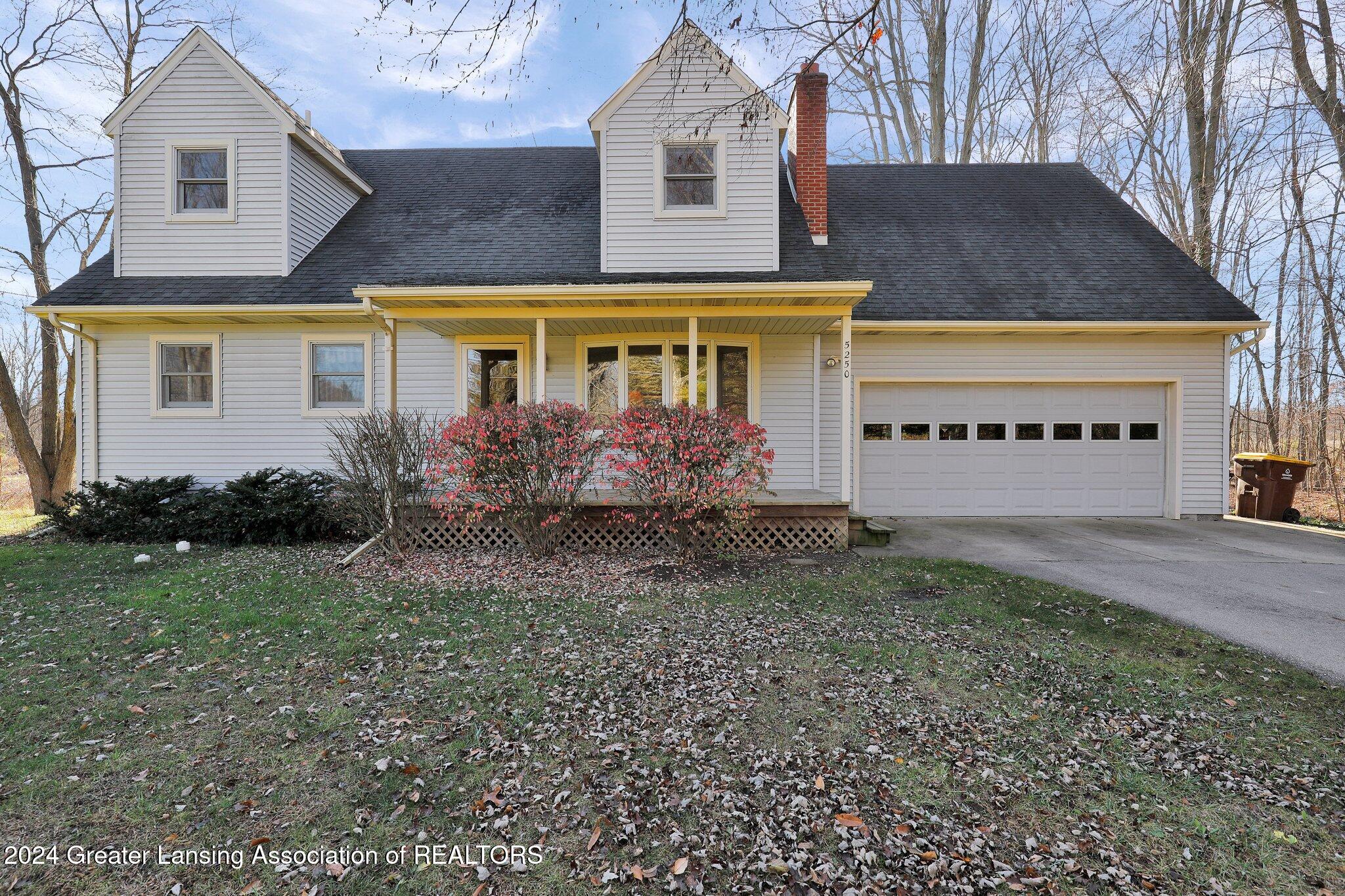 5250 East Cutler Road Bath, MI 48808 - Photo 1 of 50 56-web-or-mls-Open Ended Media-56