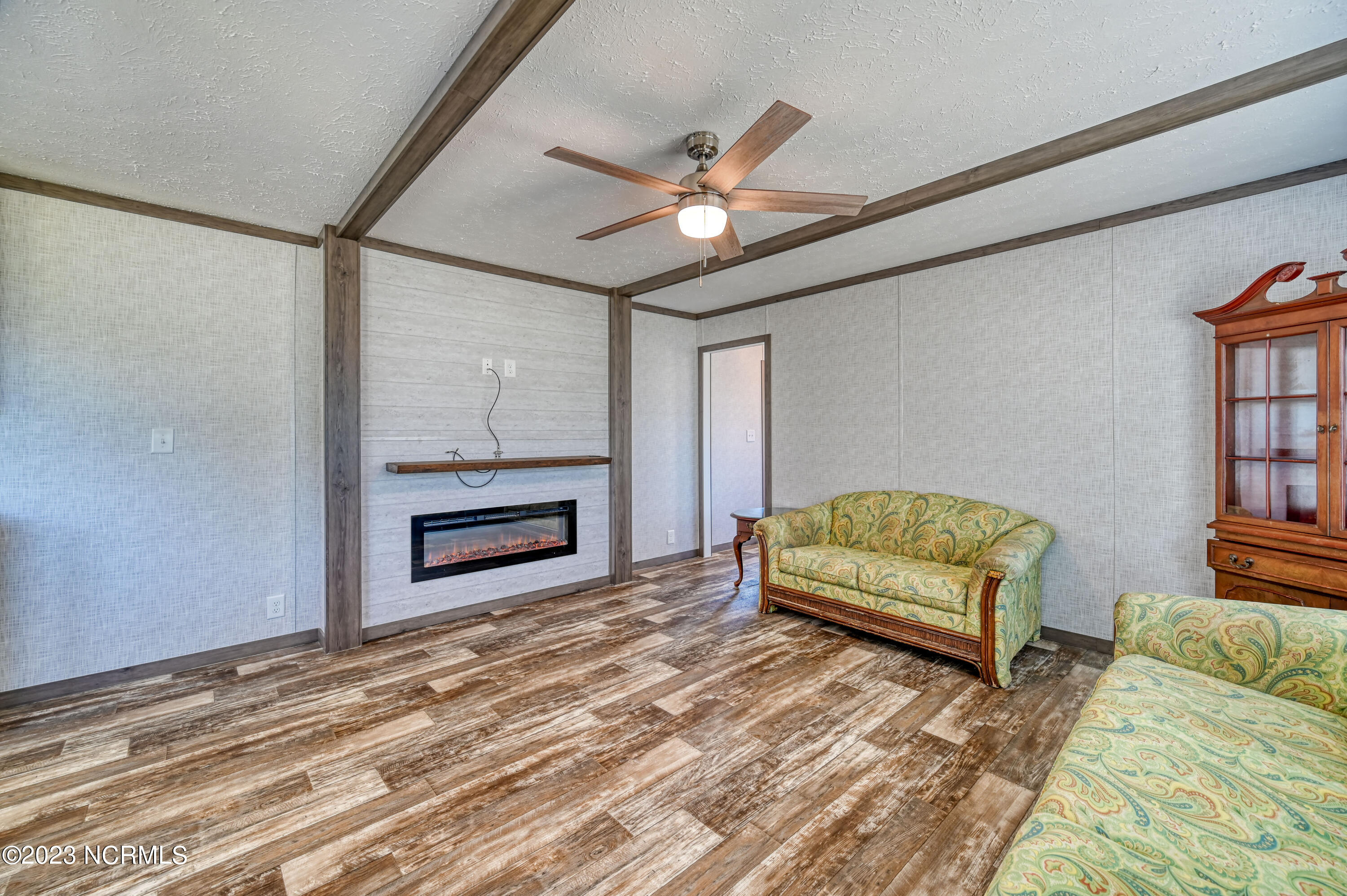 195 Folkstone Road Holly Ridge, NC 28445 - Photo 15 of 41 DSC_3820-2