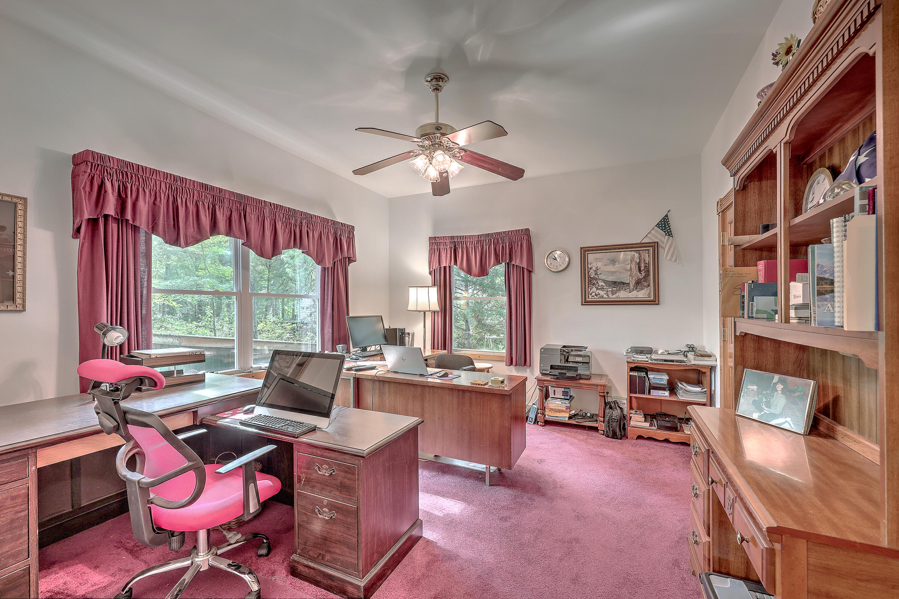 184 Burbank Cross, SC 29436 - Photo 31 of 62 ZYN_1158_59_60_61_62_63_64