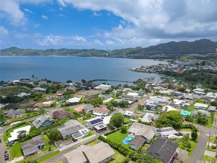 $1,650,000 | 45-112 Halliday Place, Unit A, Kaneohe, HI 96744