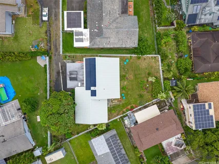 $1,650,000 | 45-112 Halliday Place, Unit A, Kaneohe, HI 96744