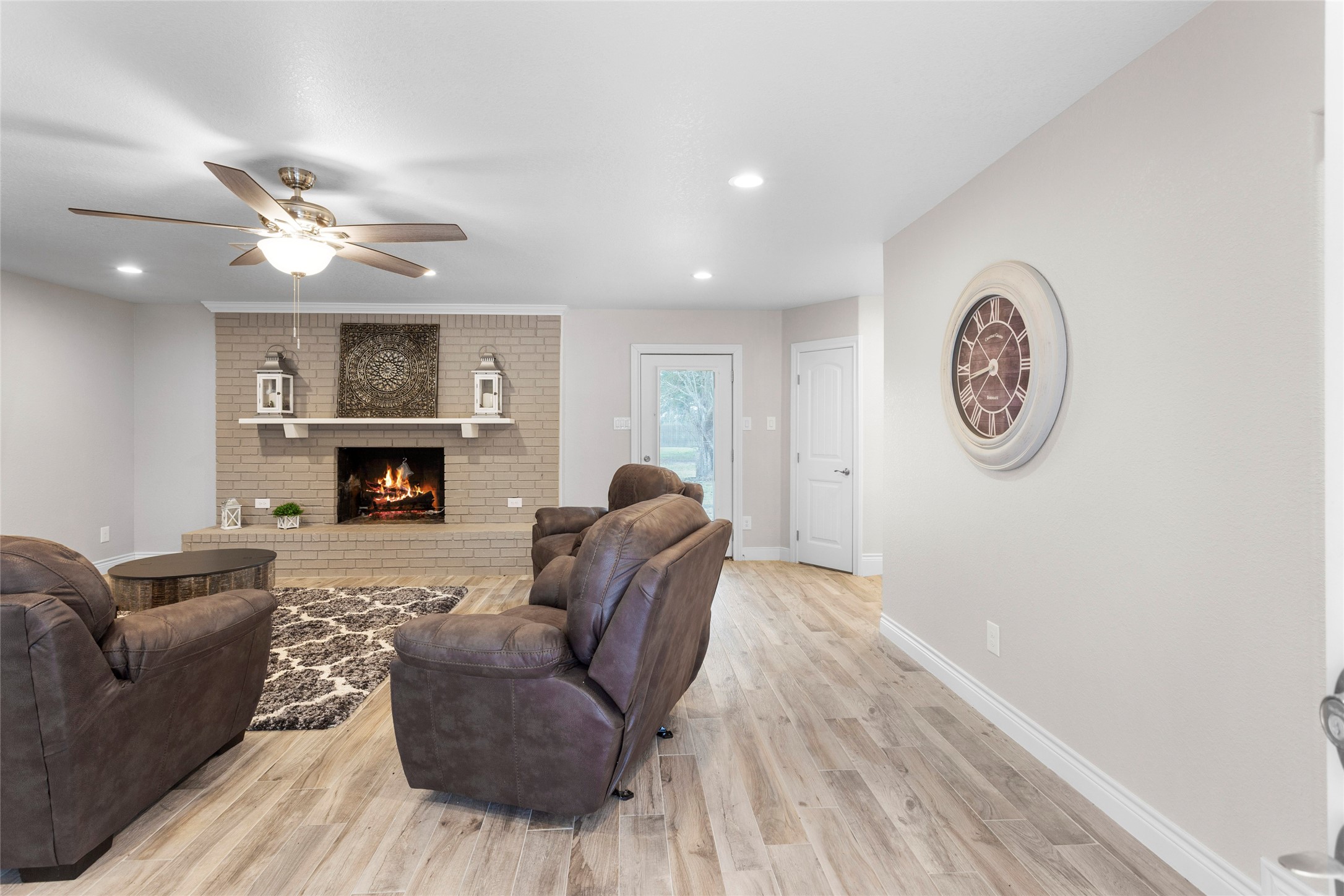 13800 West 6th Street Santa Fe, TX 77517 - Photo 10 of 35