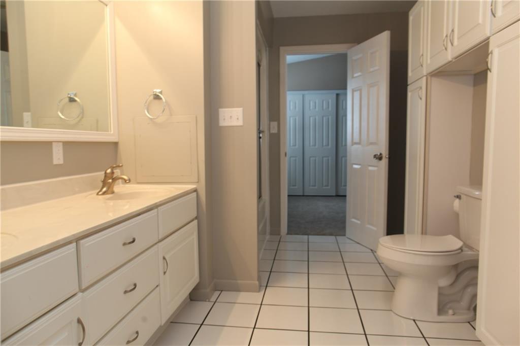 16071 McCartyville Road Anna, OH 45302 - Photo 24 of 28 Gallery Image 24