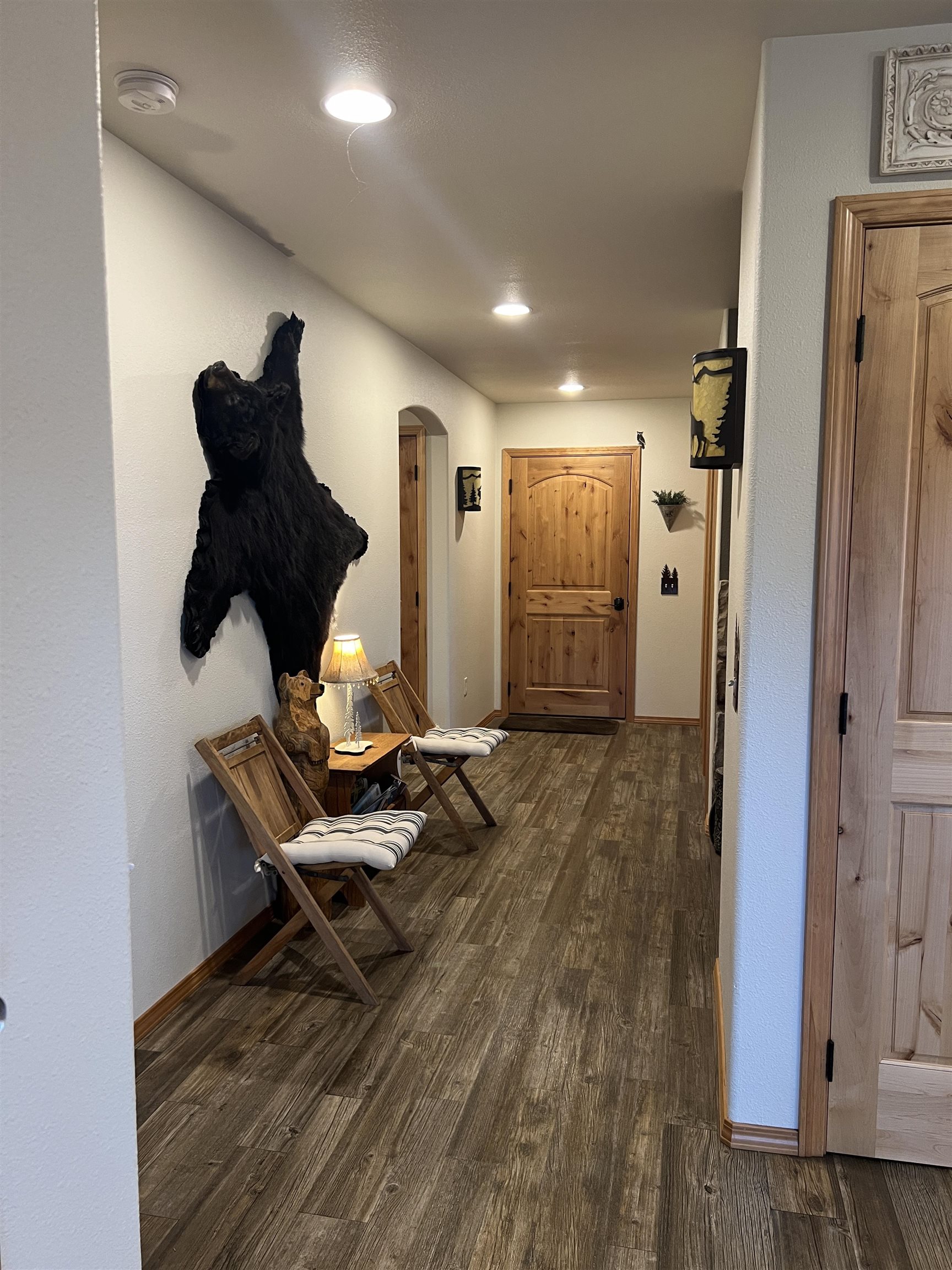 354 Vulcan Mountain Road Curlew, WA 99118 - Photo 20 of 50