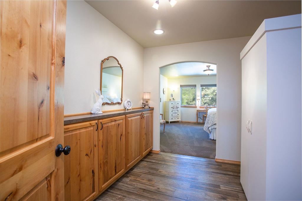 354 Vulcan Mountain Road Curlew, WA 99118 - Photo 22 of 50