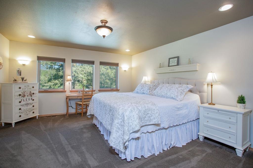 354 Vulcan Mountain Road Curlew, WA 99118 - Photo 23 of 50