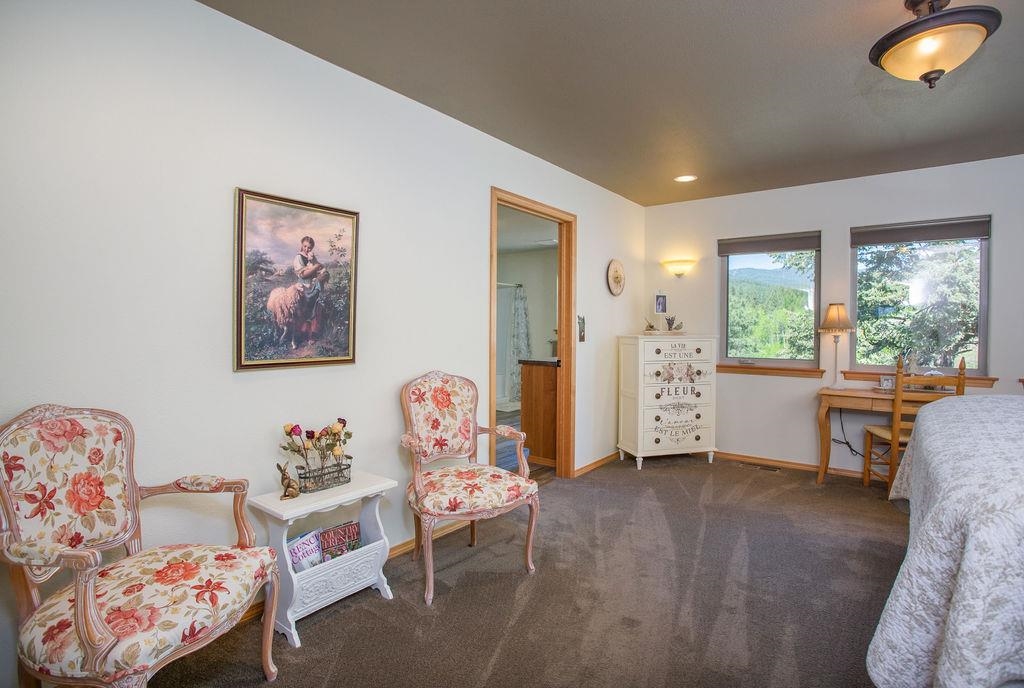 354 Vulcan Mountain Road Curlew, WA 99118 - Photo 24 of 50