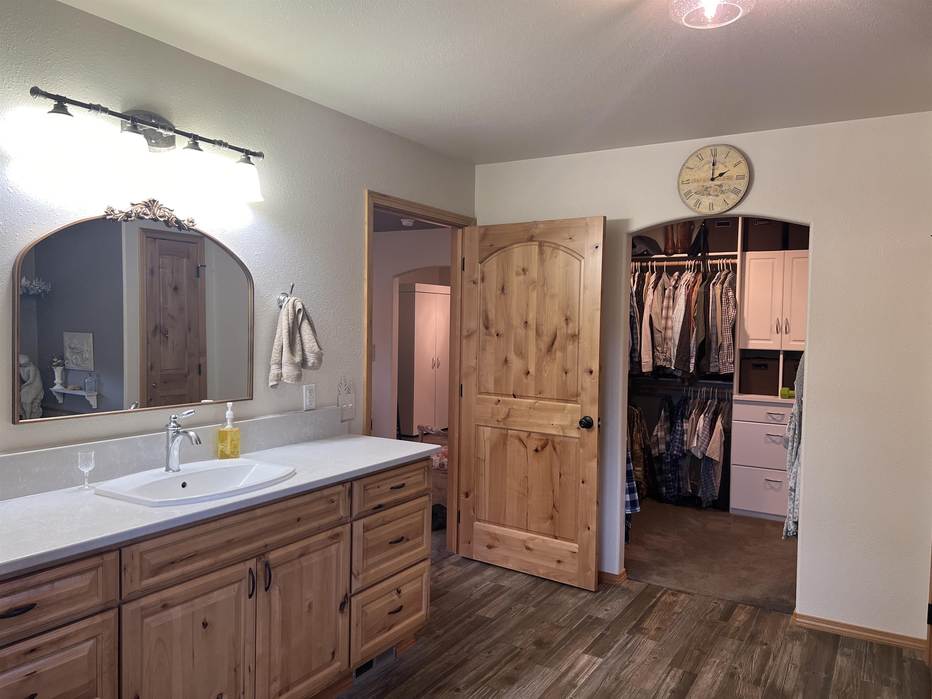 354 Vulcan Mountain Road Curlew, WA 99118 - Photo 25 of 50
