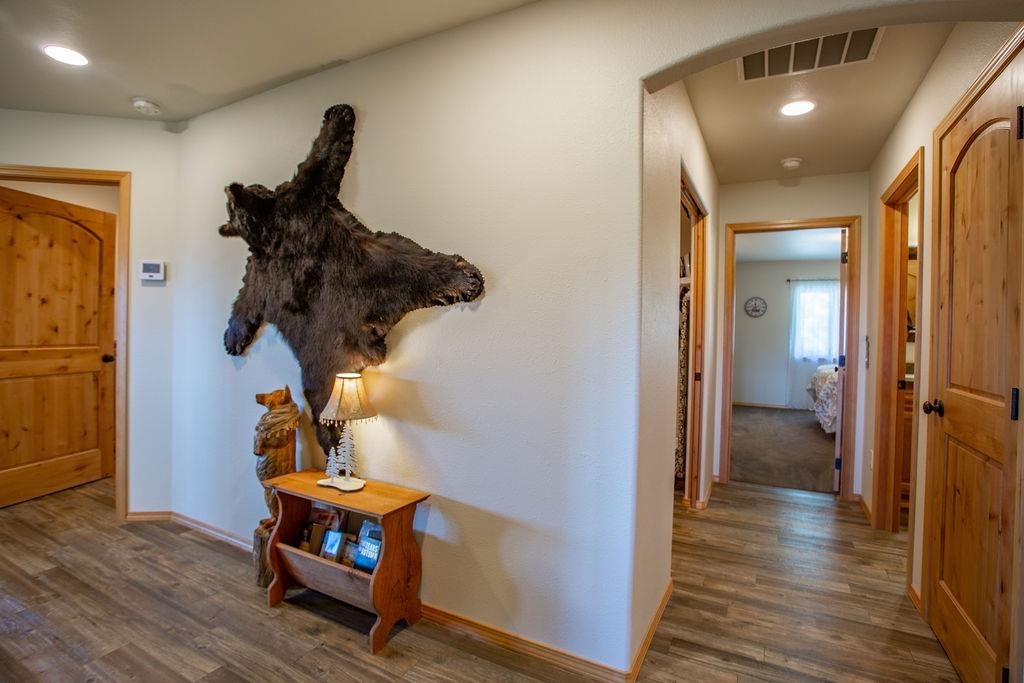 354 Vulcan Mountain Road Curlew, WA 99118 - Photo 31 of 50